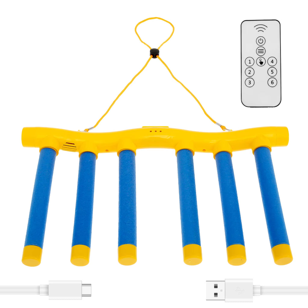 Catching Sticks Game Falling Sticks Catching Game for Adults Kids, Drop Catch Win Game, Reaction Training Reflex Challenge Game