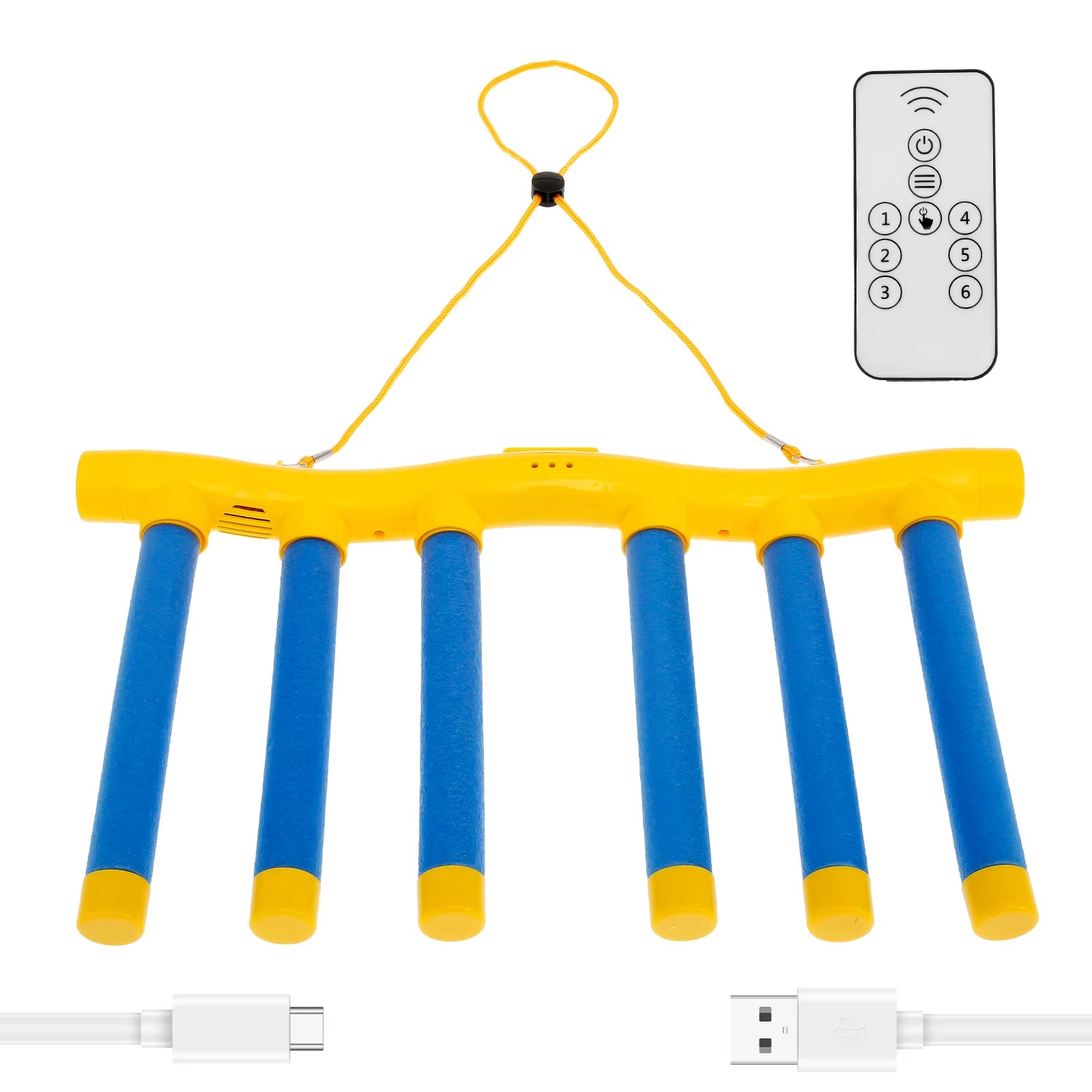 Catching Sticks Game Falling Sticks Catching Game for Adults Kids, Drop Catch Win Game, Reaction Training Reflex Challenge Game