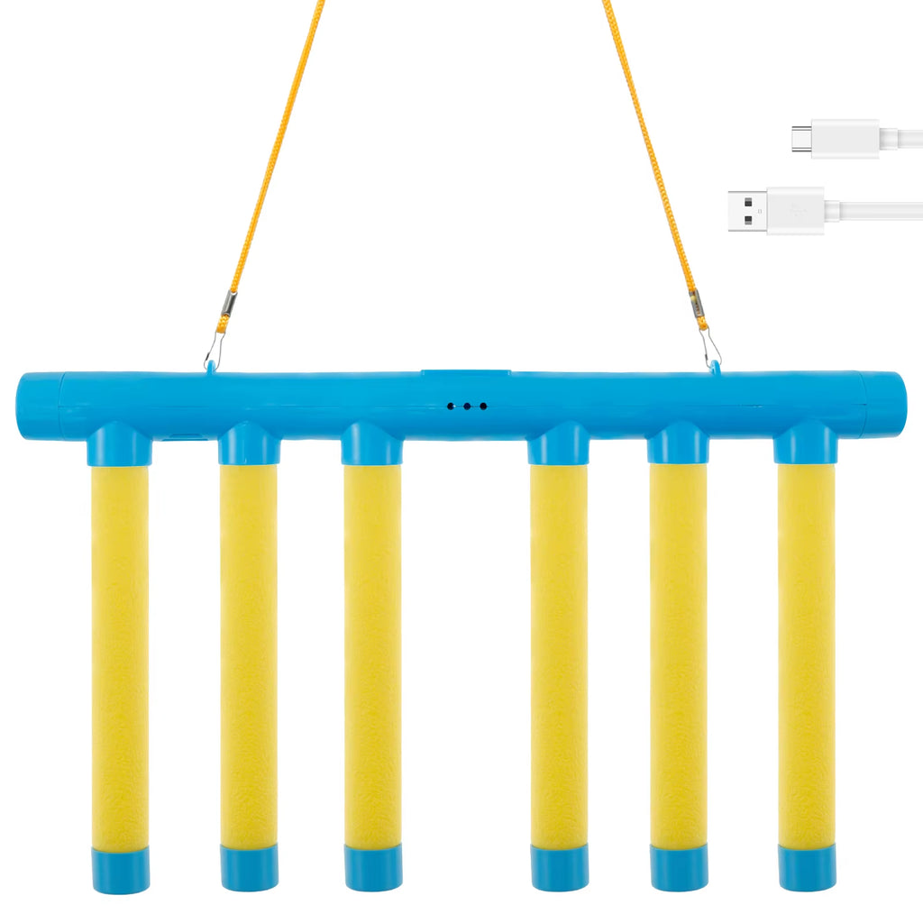 Catching Sticks Game Falling Sticks Catching Game for Adults Kids, Drop Catch Win Game, Reaction Training Reflex Challenge Game