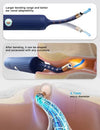 Bebird Smart Ear Cleaner