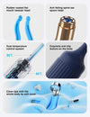 Bebird Smart Ear Cleaner