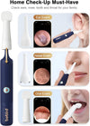 Bebird Smart Ear Cleaner