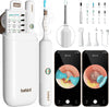 Bebird Smart Ear Cleaner