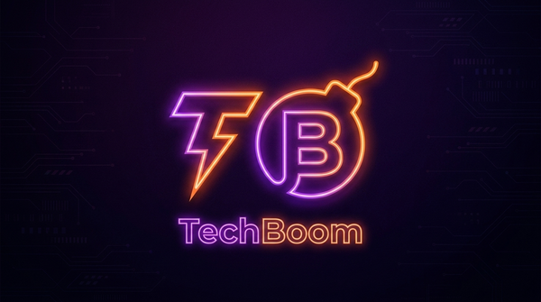 TechBoom